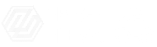 ERIS-NEXA Elevators